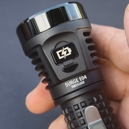 E04 Surge - Lume1