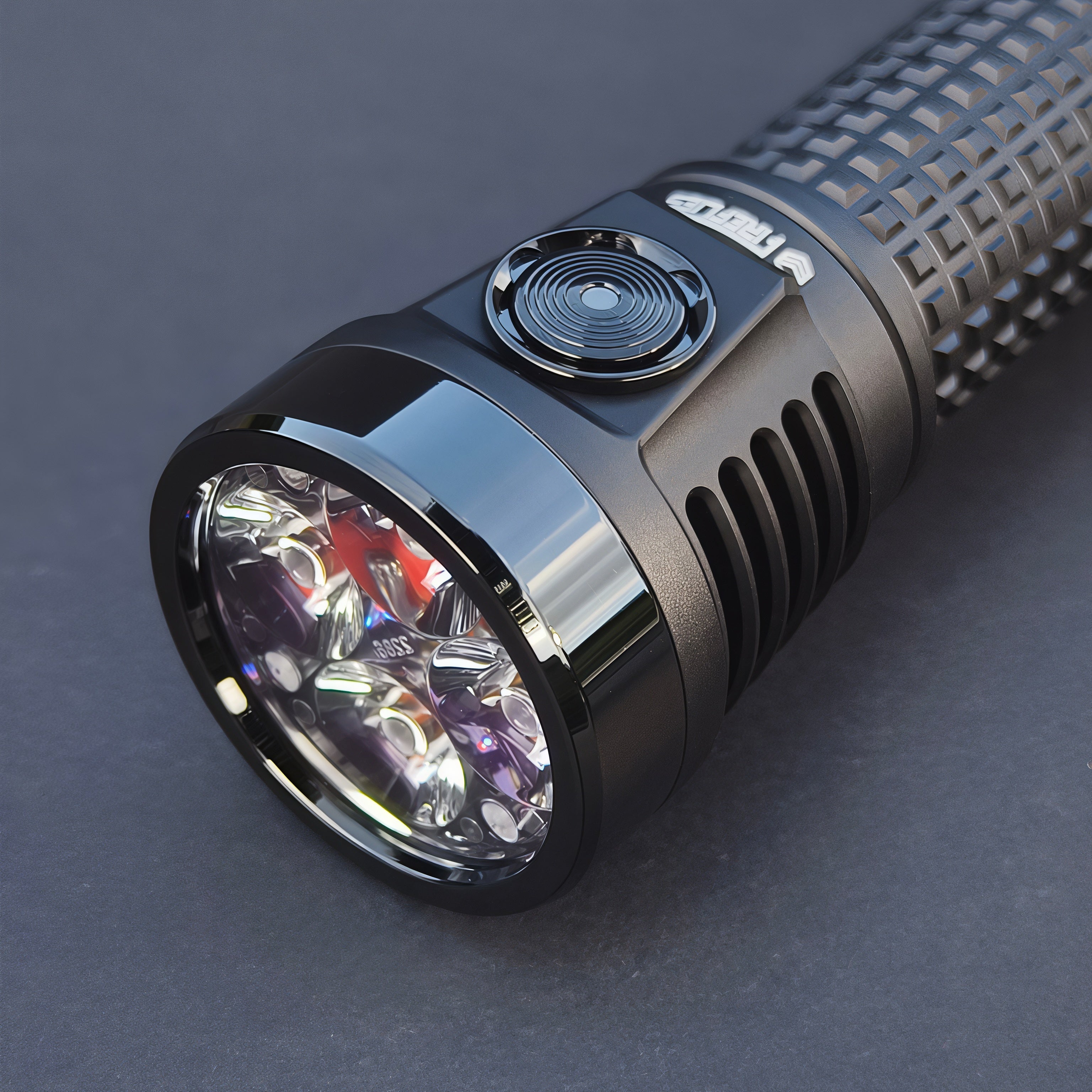 E04 Surge - Lume1