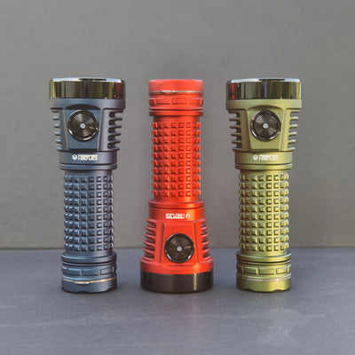 E04 Surge - Lume1