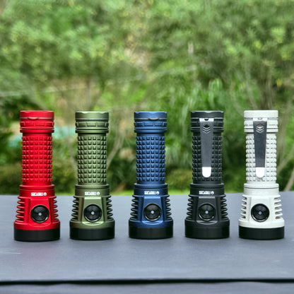 E04 Surge - Lume1