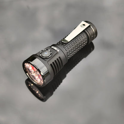 E04 Surge - Lume1