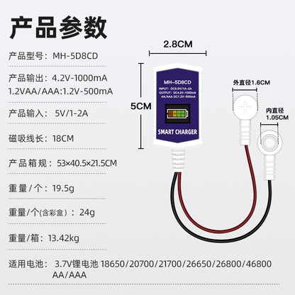 MH-5D8CD