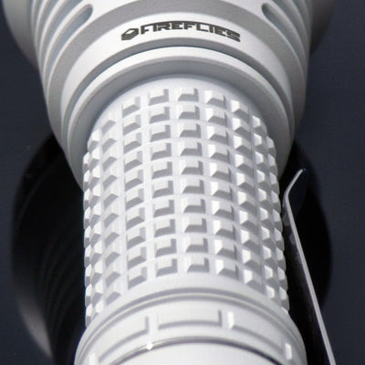 E12 Eclipse Void White 8th Anniversary Sale