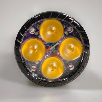 E04 Surge - Lume X1