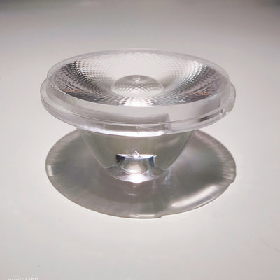 X1S Pharos - Spare Aluminum OP Reflector or TIR Optic