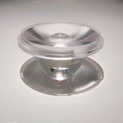 X1S Pharos - Spare Aluminum OP Reflector or TIR Optic