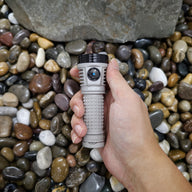 Fireflies E04 Surge Flashlight