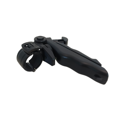 Firefly Mini Tripod kit