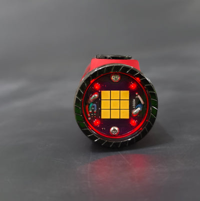 NOVMu V2S