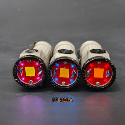 NOVMu V2S
