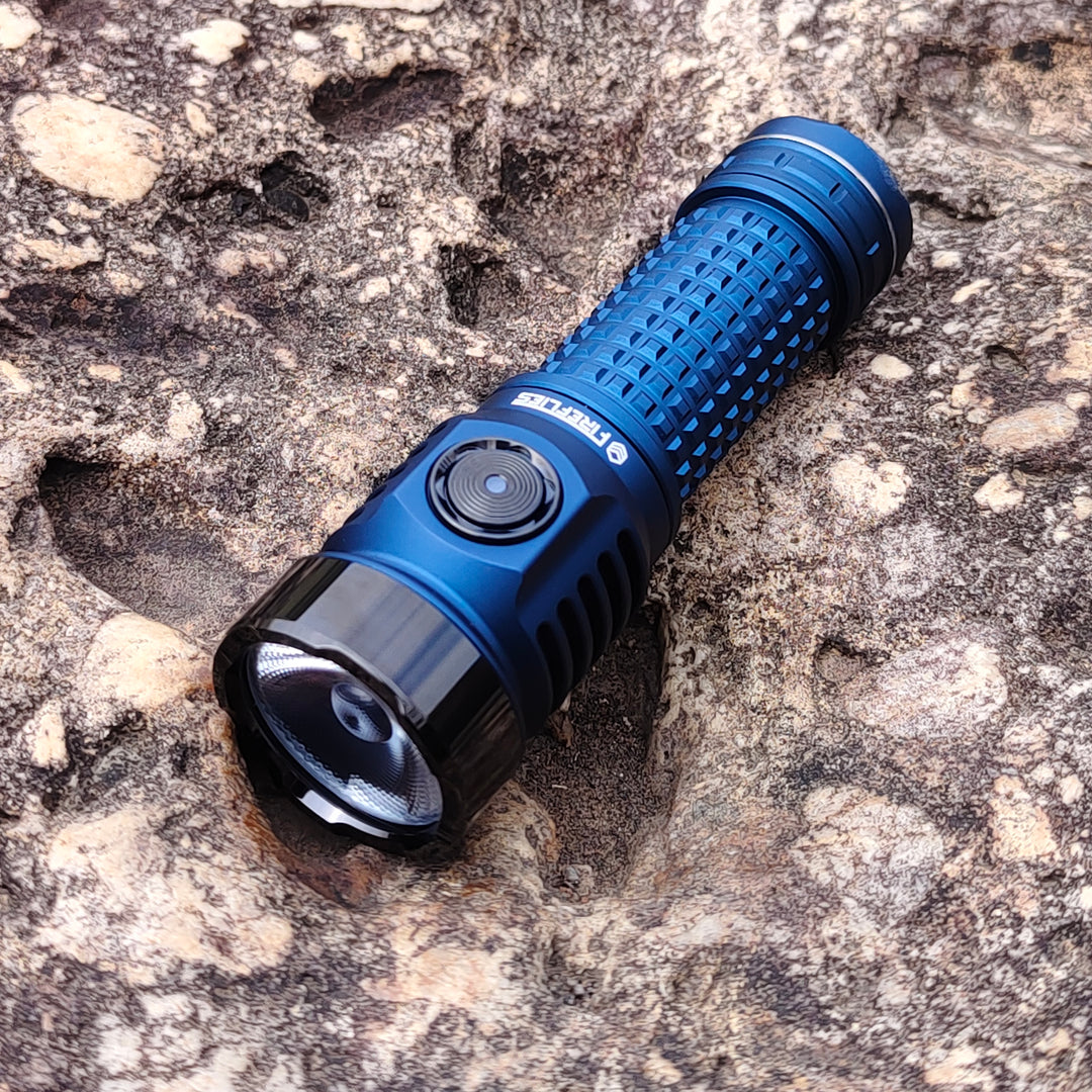 Firelight Flashlight Fireflylite Flashlight Official Store – Firefly outdoor