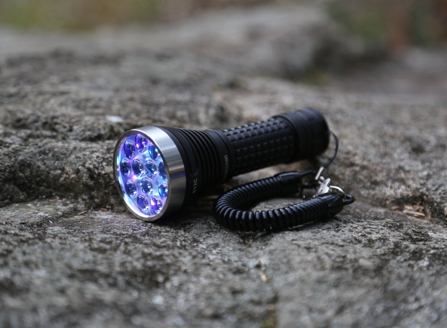 Firelight Flashlight Fireflylite Flashlight Official Store – Fireflylite outdoor
