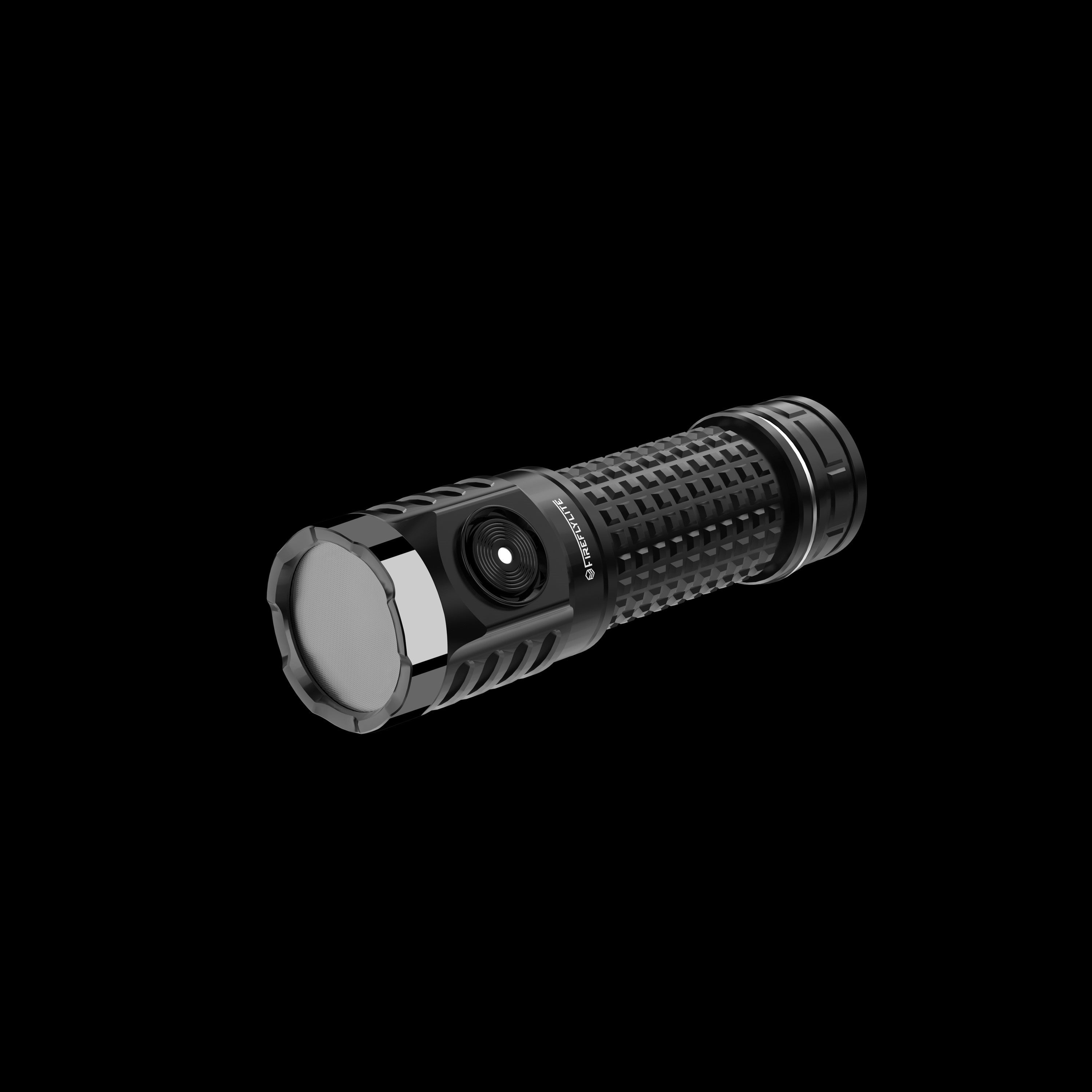 FireflyLite NOV-Mu V2