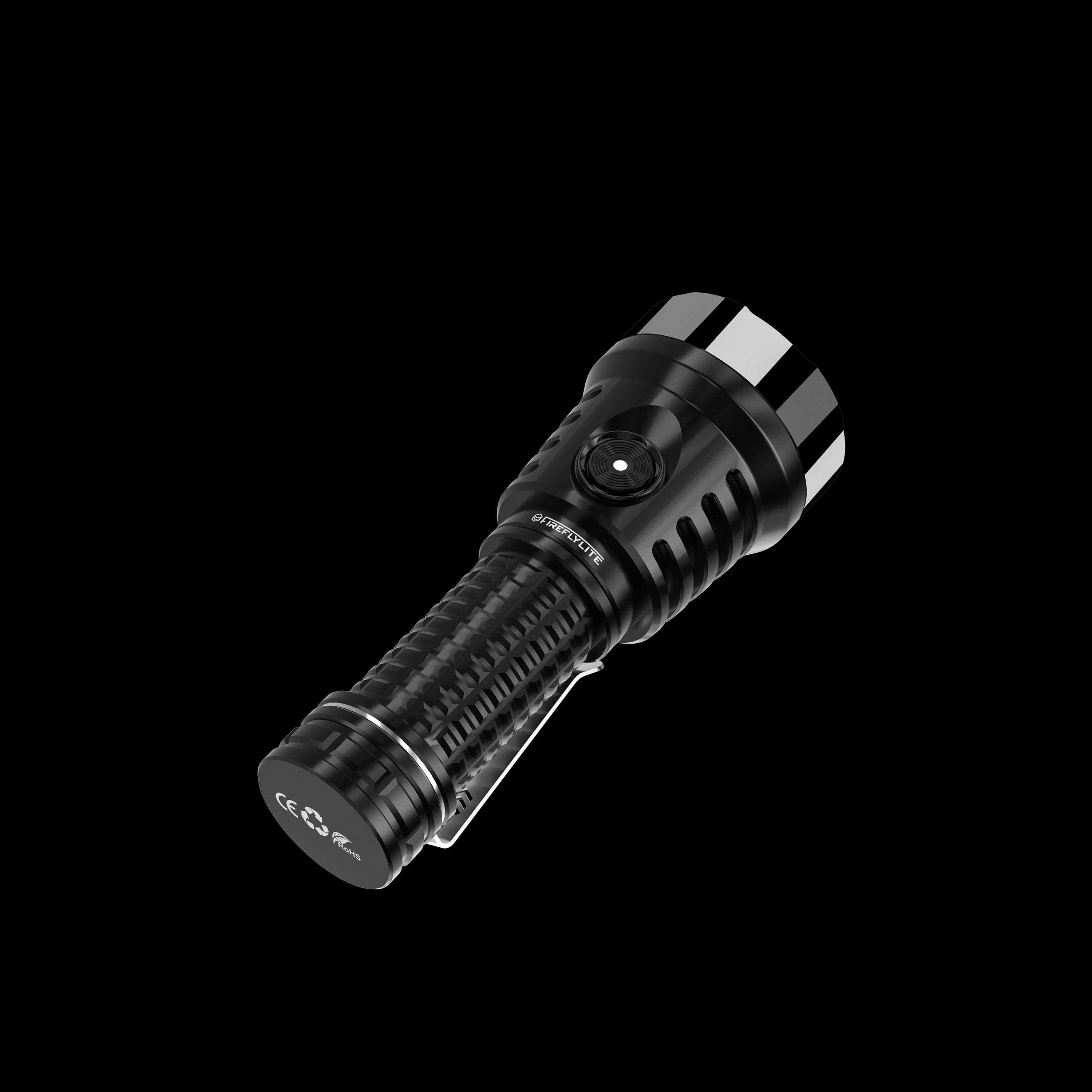 Fireflylite X1L Elite-Super Early Bird Deal