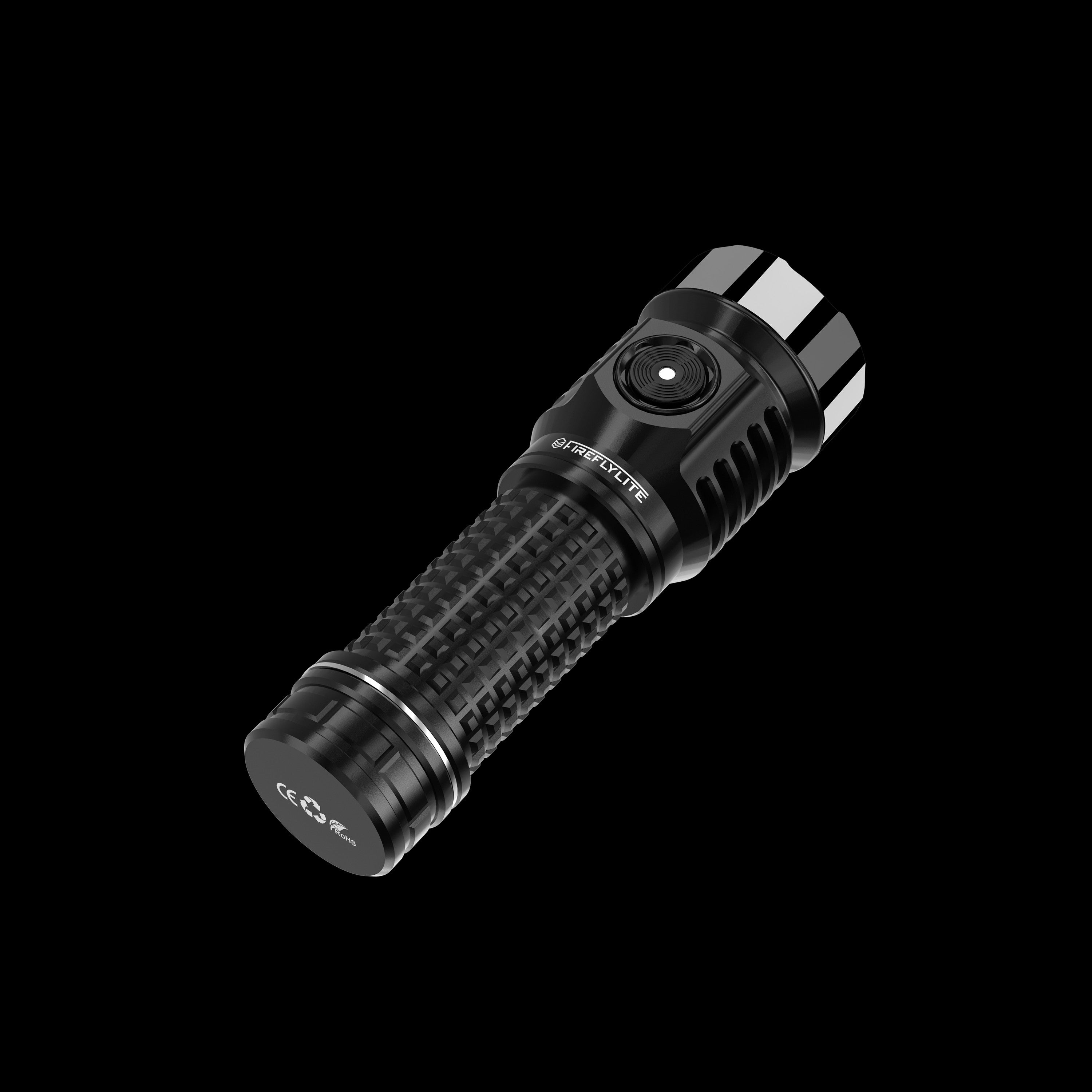 Fireflylite X1S Pharos