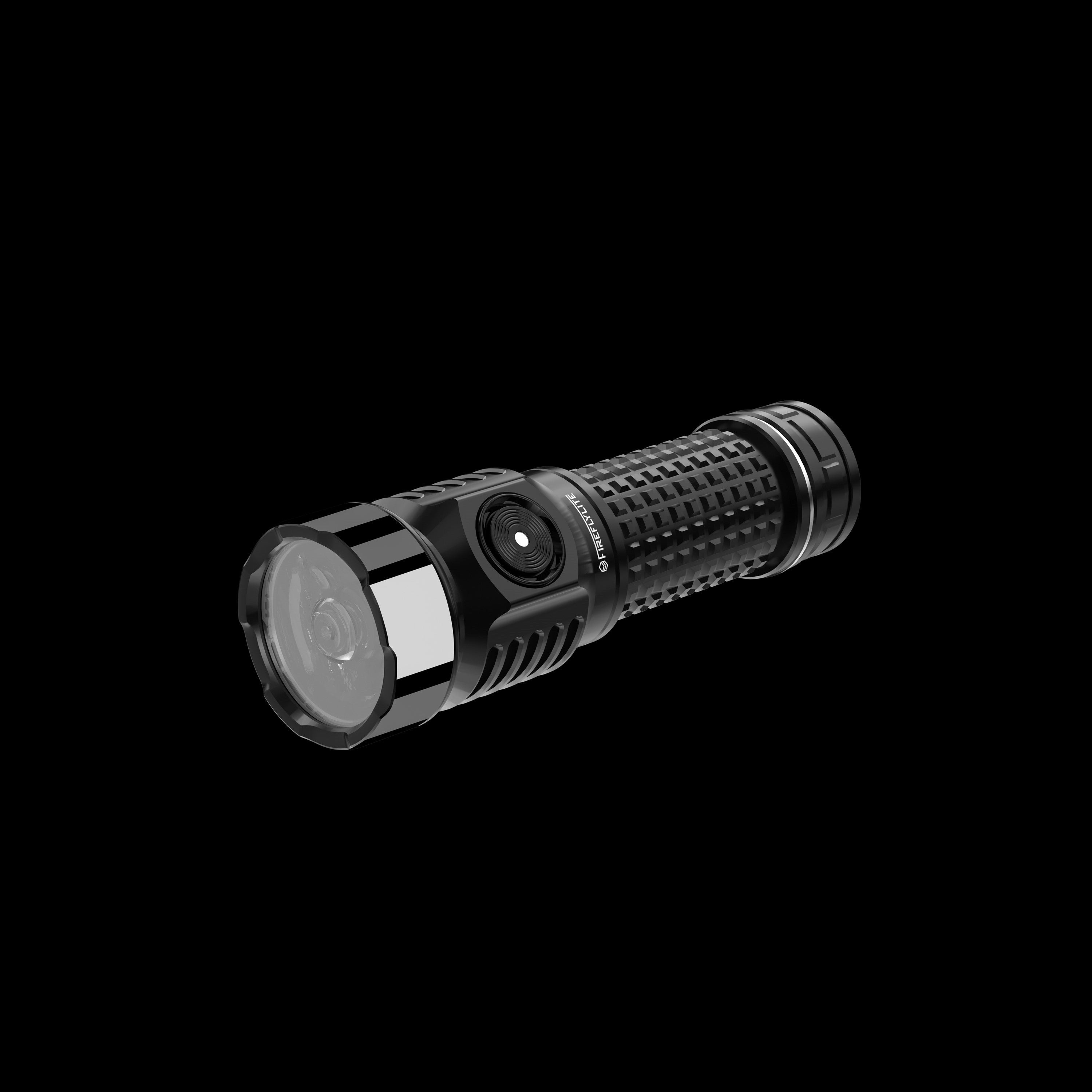 Fireflylite X1S Pharos