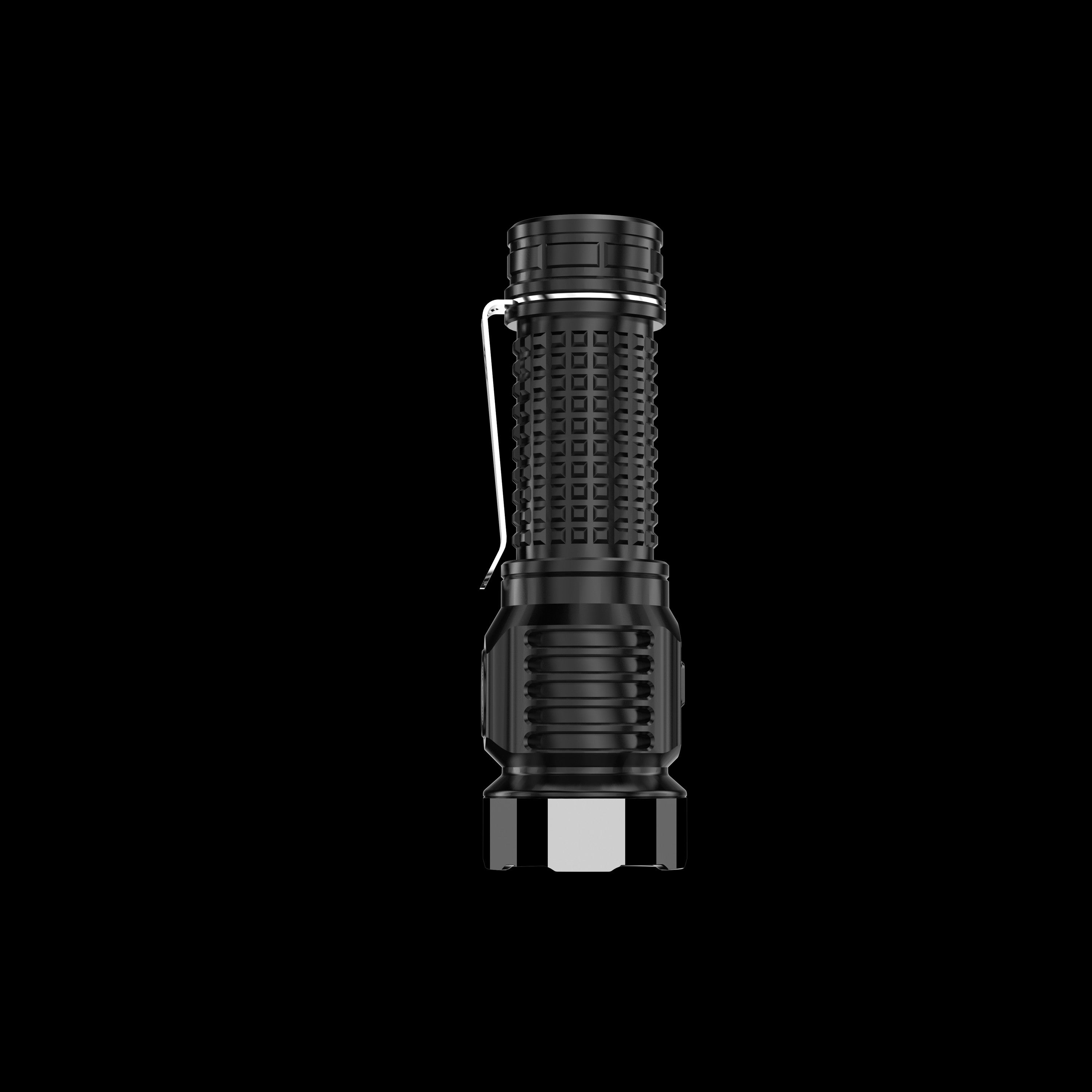 Fireflylite X1S Pharos