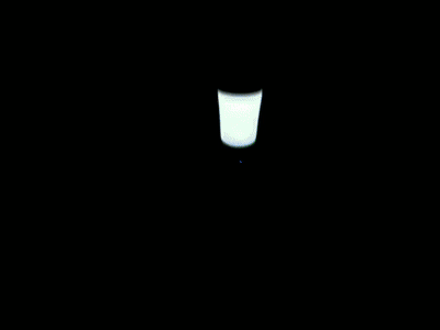 E04 Surge - Lume1