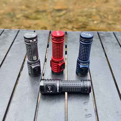 NOVMu V2S