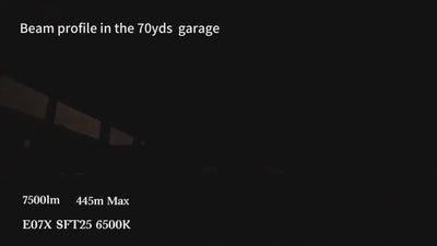 E07X Cannon V2