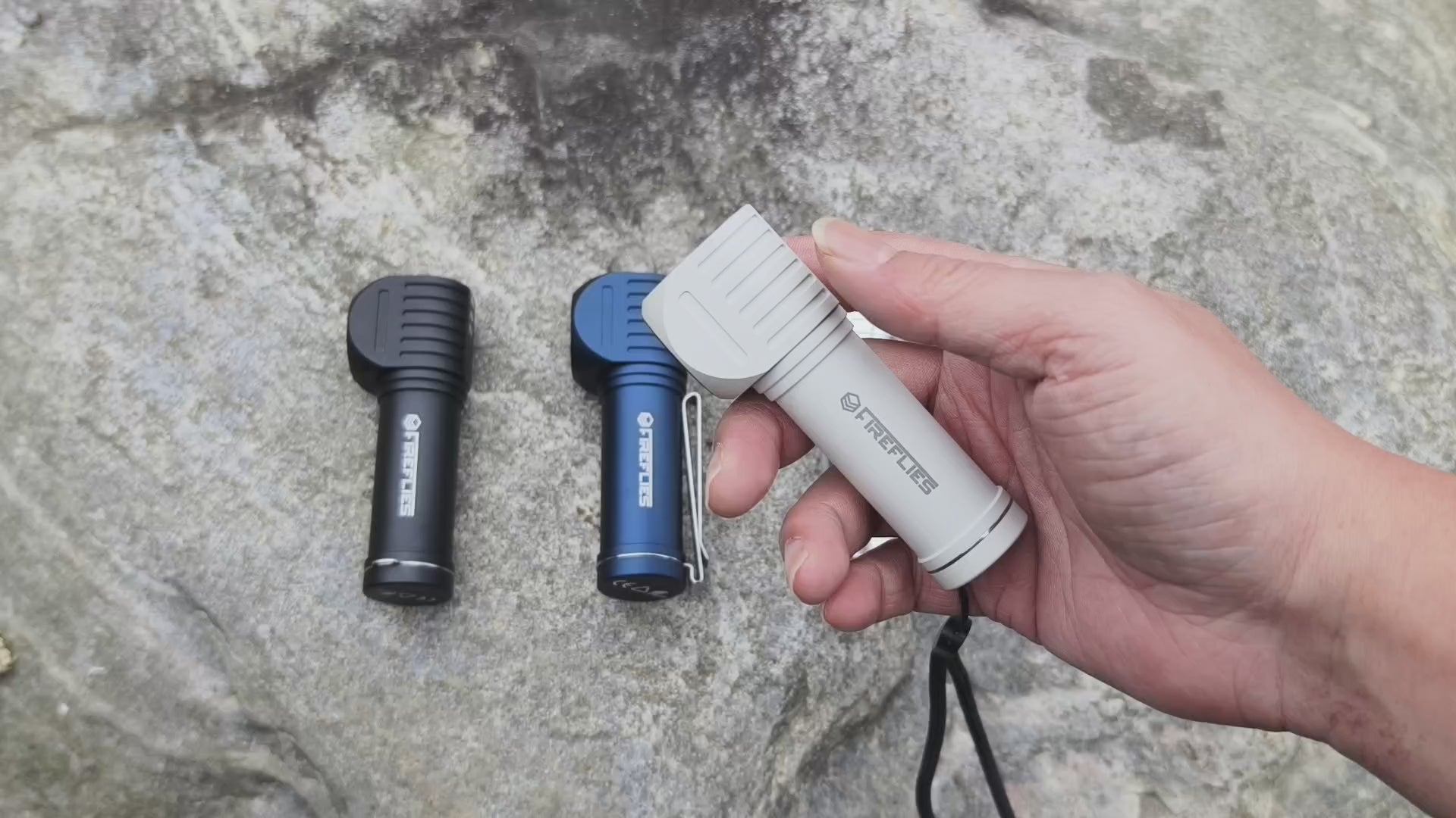 Load video: L60-Mu Aura 2026