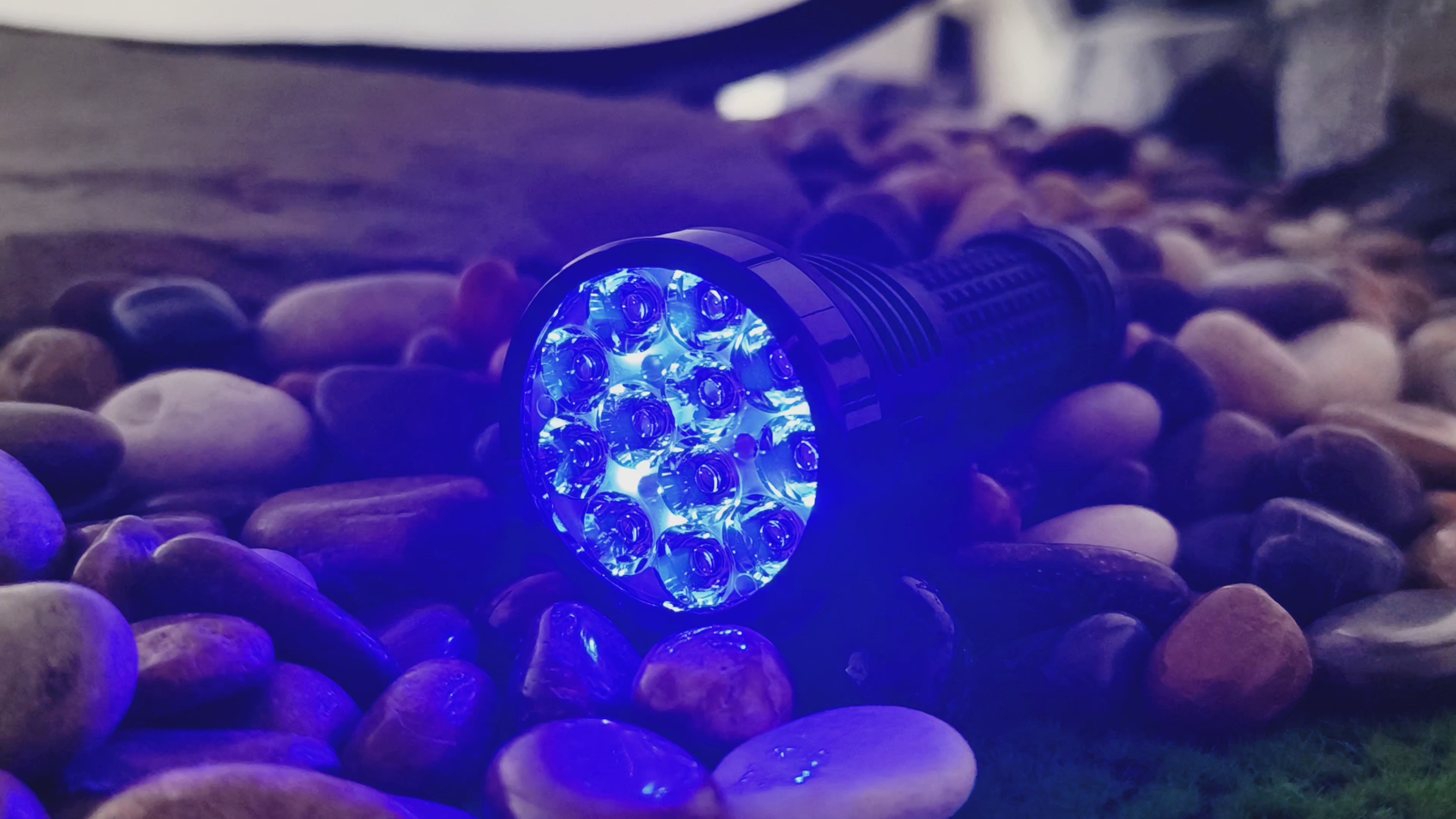 Load video: E12 Eclipse