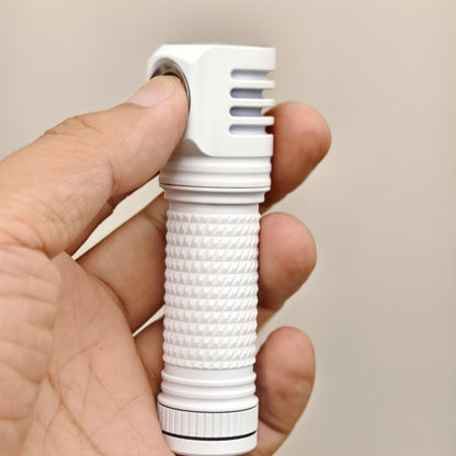 Z1 Artemis TIR (Pre-Order)