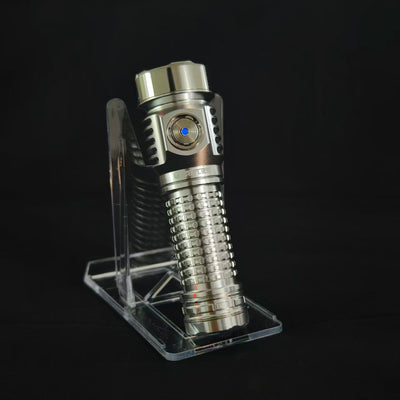 X1S Pharos RE (Reflector Version)