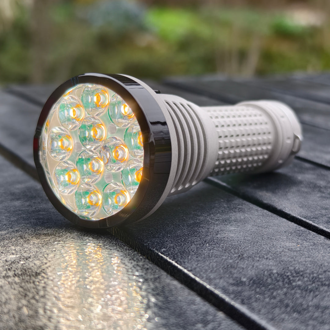 Fireflies Flashlights – Fireflies outdoor Flashlights