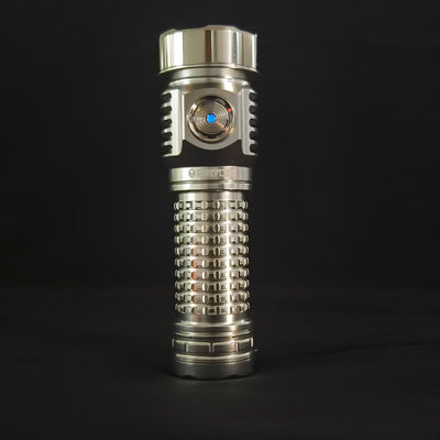X1S Pharos RE (Reflector Version)