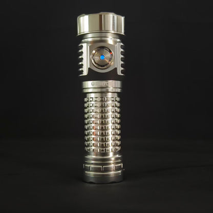 X1S Pharos RE (Reflector Version)