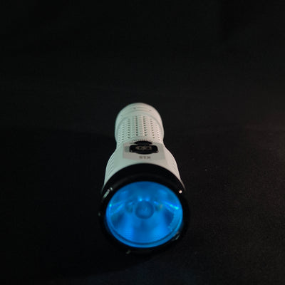 X1S Pharos TIR