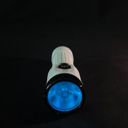 X1S Pharos TIR