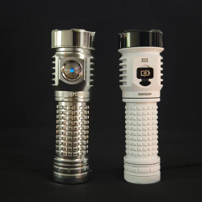X1S Pharos RE (Reflector Version)
