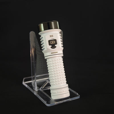 X1S Pharos RE (Reflector Version)