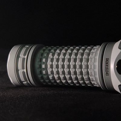 X1S Pharos RE (Reflector Version)