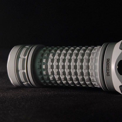 X1S Pharos RE (Reflector Version)