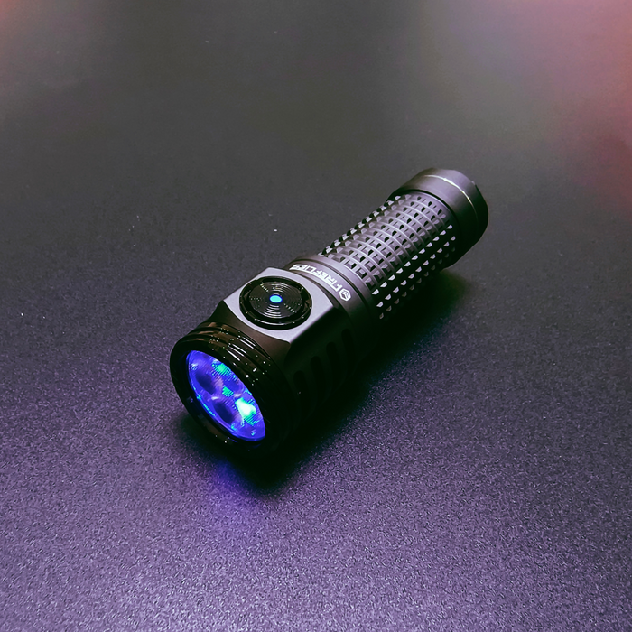 Firelight Flashlight Fireflylite Flashlight Official Store – Fireflylite outdoor