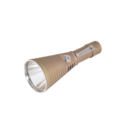 T9R Search Flashlight (Clearance Sale)